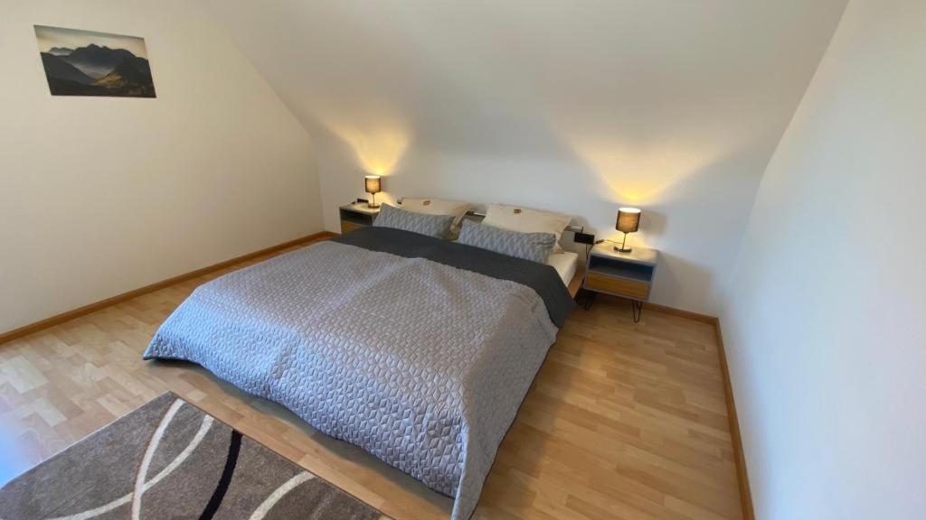 Schöne Mit Viel Platz Und Parkplatz Mullheim (Baden-Wurttemberg)